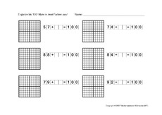 AB-Ergänzen-bis-100-10.pdf